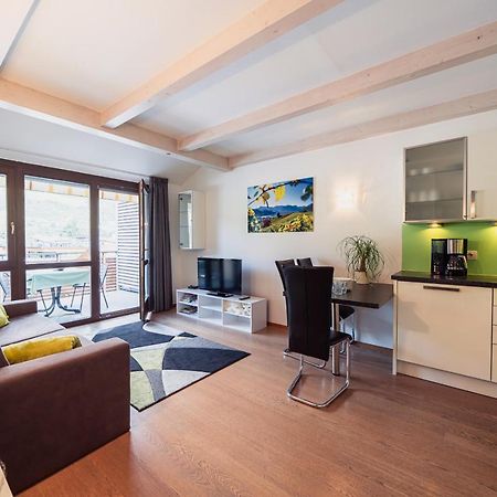 Villa Floris Bressanone Kültér fotó